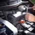 Auto repair in auburn